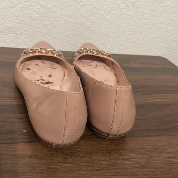 Kate Spade New York Nadia Flats Size 6 - Picture 5 of 10